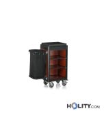carro-para-ropa-hotel-con-bolsa-h712-32