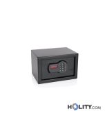 caja-fuerte-para-hotel-digital-h712-35