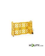 valla-mobil-con-asa-h712_37