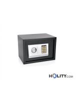caja-fuerte-para-hotel-negra-h712-38