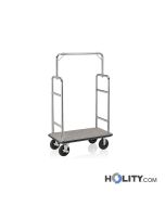 carro-portaequipajes-para-hotel-h712-41