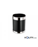 papelera-para-hotel-h712-45