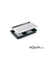 vitrina-refrigerada-con-placa-de-hielo-h712_47