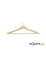 perchas-para-hotel-h712-81