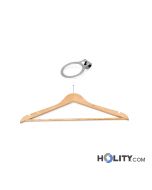 paquete-20-perchas-para-habitacion-hotel-h712-82