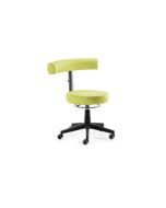 taburete-para-consulta-h713-02