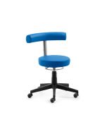 taburete-regulable-para-consultas-medicas-h713_03