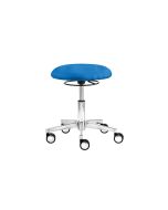 taburete-giratorio-para-consultorio-medico-h713-05
