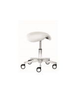 taburete-para-consultorio-medico-h713-06