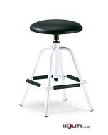 taburete-para-laboratorio-h713-07