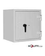 caja-fuerte-para-custodia-medicmanetos-h718_09