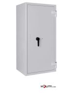 caja-fuerte-para-custodia-medicamentos-h718-12