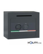 caja-fuerte-para-recepcion-h718-15