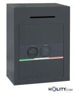 caja-fuerte-con-ranura-h718-16