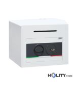 caja-fuerte-para-negocios-h718_17