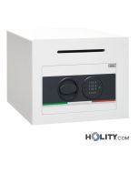 caja-fuerte-para-recepcion-hotel-h718_18