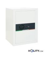 caja-fuerte-con-llave-para-recepcion-h718-19