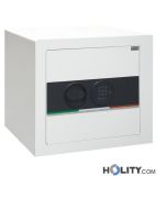 caja-fuerte-para-guardar-dinero-h718_20