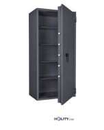 caja-fuerte-mueble-certificada-h718_22