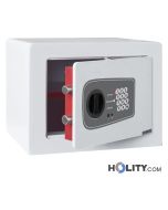 caja-fuerte-para-habitacion-hotel-h718-25
