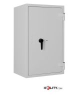 caja-fuerte-porta-medicamentos-h718-26