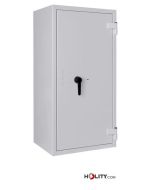 caja-fuerte-porta-estupefacientes-y-farmacos-h718_27
