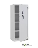 armario-blindado-3-estantes-h718_29