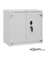 armario-de-seguridad-con-cerradura-con-llave-h718_30