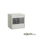 armario-blindado-ignifugo-h718_34