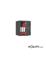 caja-fuerte-ignifuga-para-documentos-h718_39