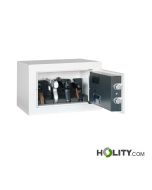caja-fuerte-porta-pistolas-con-cerradura-electronica-h718-43
