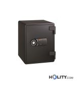caja-fuerte-con-cerradura-electronica-ignifuga-h718_45