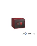 caja-fuerte-electronica-ignifuga-h718_46