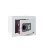 caja-fuerte-para-hotel-h718-47
