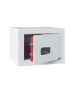 caja-fuerte-para-hotel-h718-49