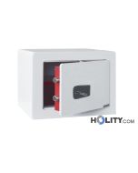 caja-fuerte-para-hotel-h718-49