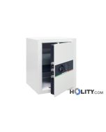 caja-fuerte-para-recepcion-y-oficinas-h718-50