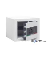 caja-fuerte-para-oficinash718-51