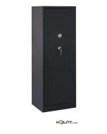 armario-de-seguridad-portaf-fusiles-h718_53