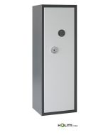 armario-porta-fusiles-h718_55