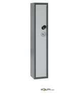 armario-de-seguridad-portafusiles-h718_56