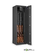 caja-fuerte-para-rifles-h718_57