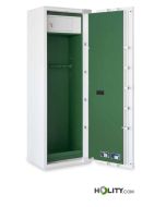 caja-fuerte-porta-armas-h718_59