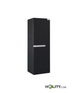 armario-blindado-para-fusiles-h718_62