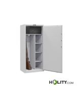 armero-blindado-para-rifles-h718_63