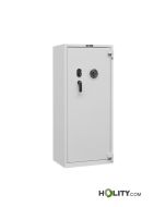 armario-blindado-para-6-fusiles-h718_65
