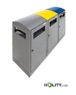contenedor-de-reciclaje-para-exterior-h719-01