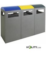contenedor-reciclaje-para-espacios-publicos-h719-02