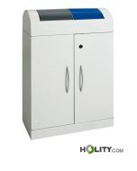 contenedor-residuos-con-2-compartimentos-h719_06
