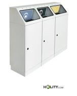 set-recogida-selectiva-de-interiores-con-3-contenedores-h719-10